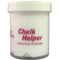 Cherry Knoll Chalk Helper